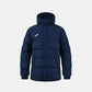 Joma Men’s Cervino II Anorak