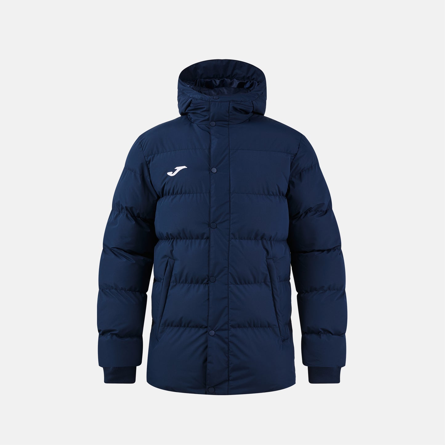 Joma Men’s Cervino II Anorak