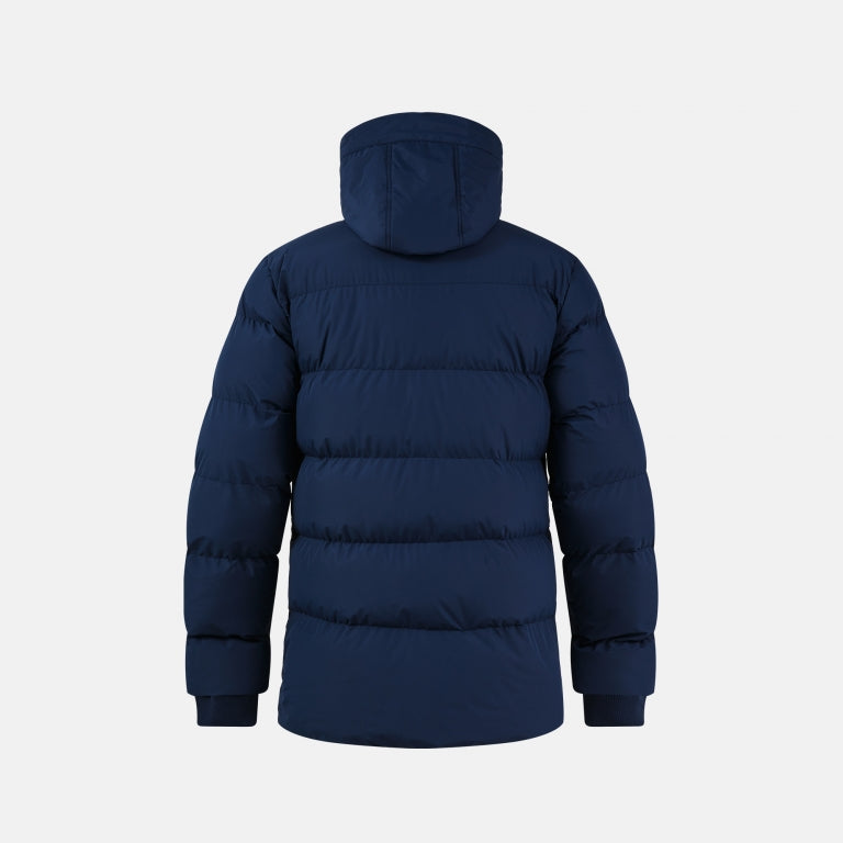 Joma Men’s Cervino II Anorak