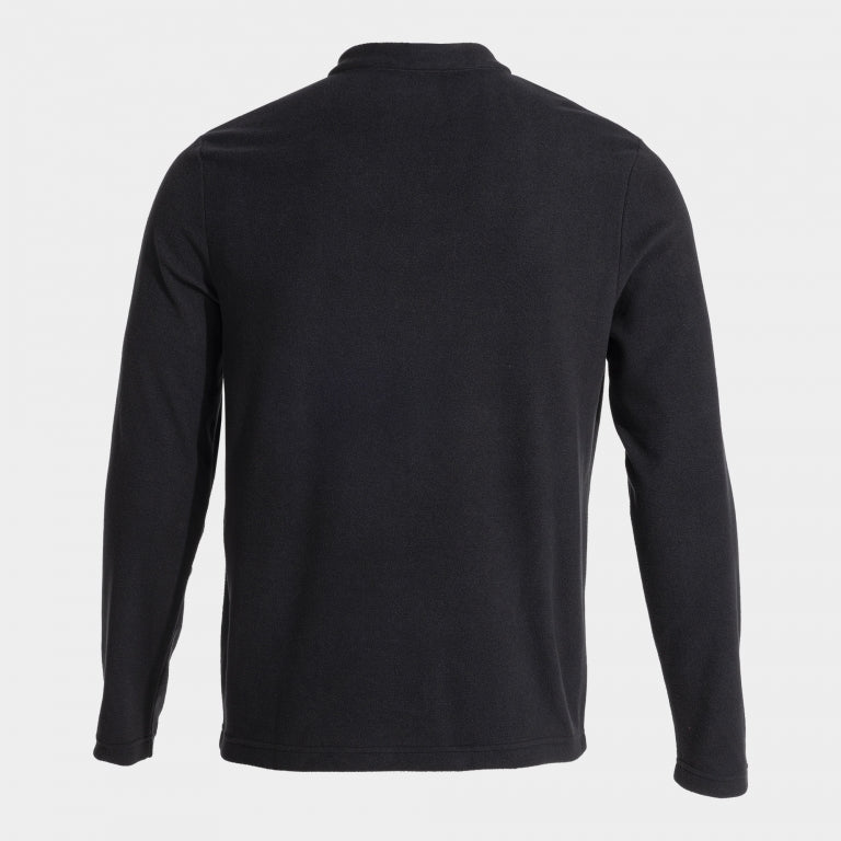 Joma Men’s Cervino II Polar Fleece