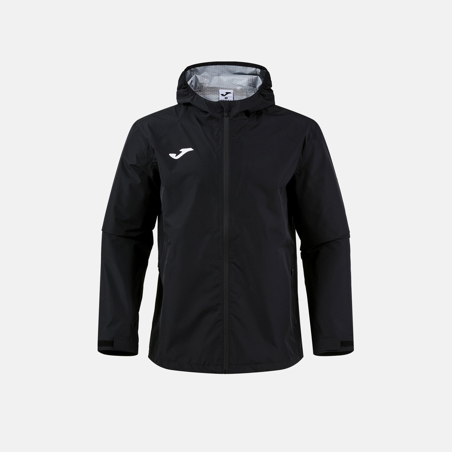 Joma Men’s Cervino II Rainjacket