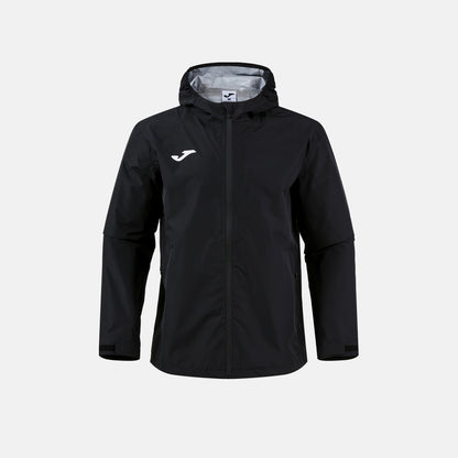Joma Men’s Cervino II Rainjacket