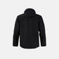 Joma Men’s Cervino II Rainjacket