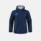 Joma Men’s Cervino II Rainjacket