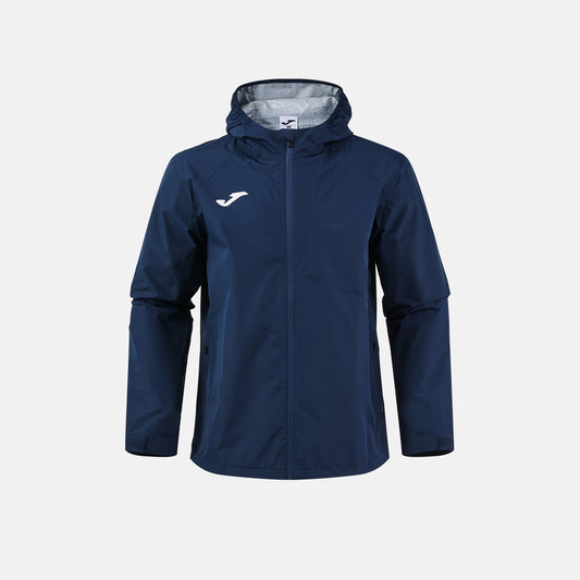 Joma Men’s Cervino II Rainjacket