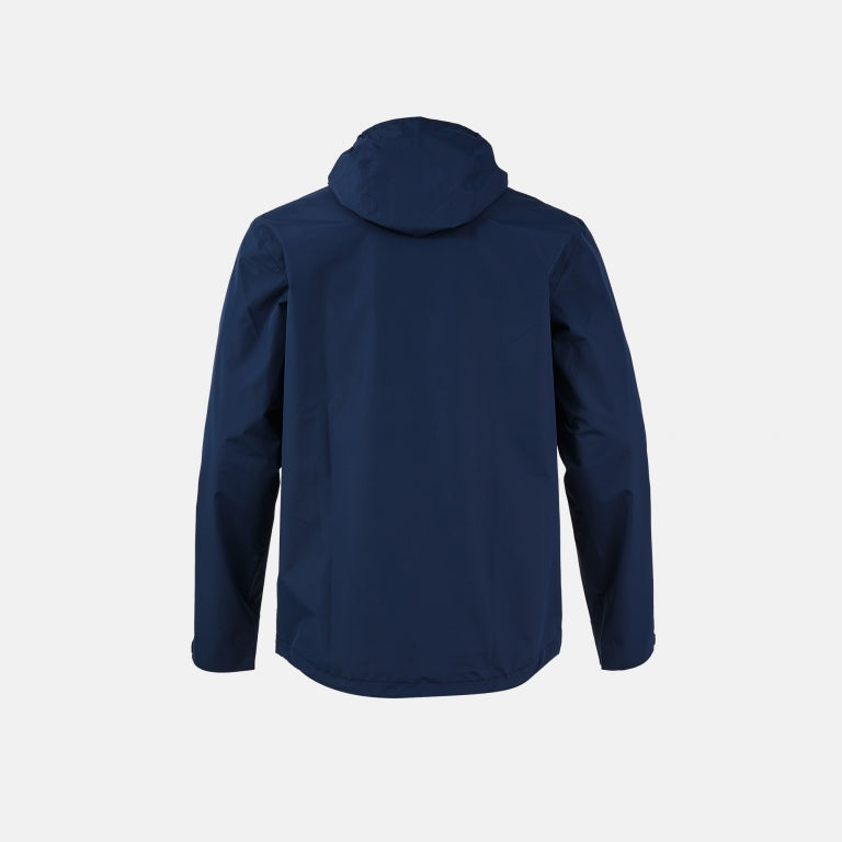 Joma Men’s Cervino II Rainjacket