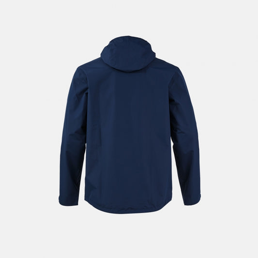 Joma Men’s Cervino II Rainjacket