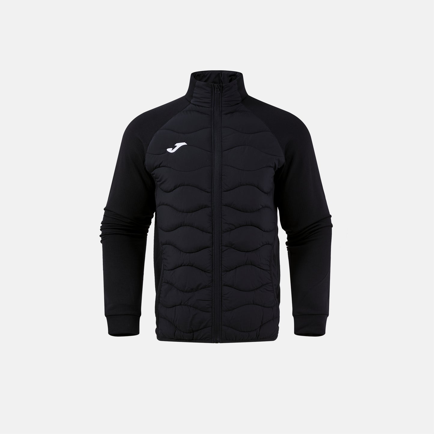 Joma Men’s Cervino II Softshell Jacket