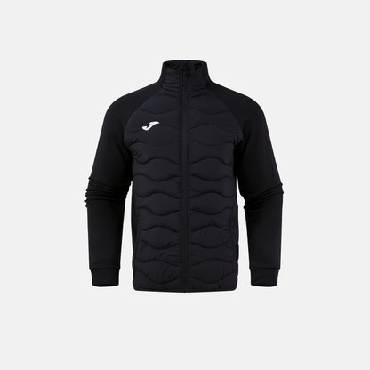 Joma Men’s Cervino II Softshell Jacket
