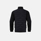 Joma Men’s Cervino II Softshell Jacket