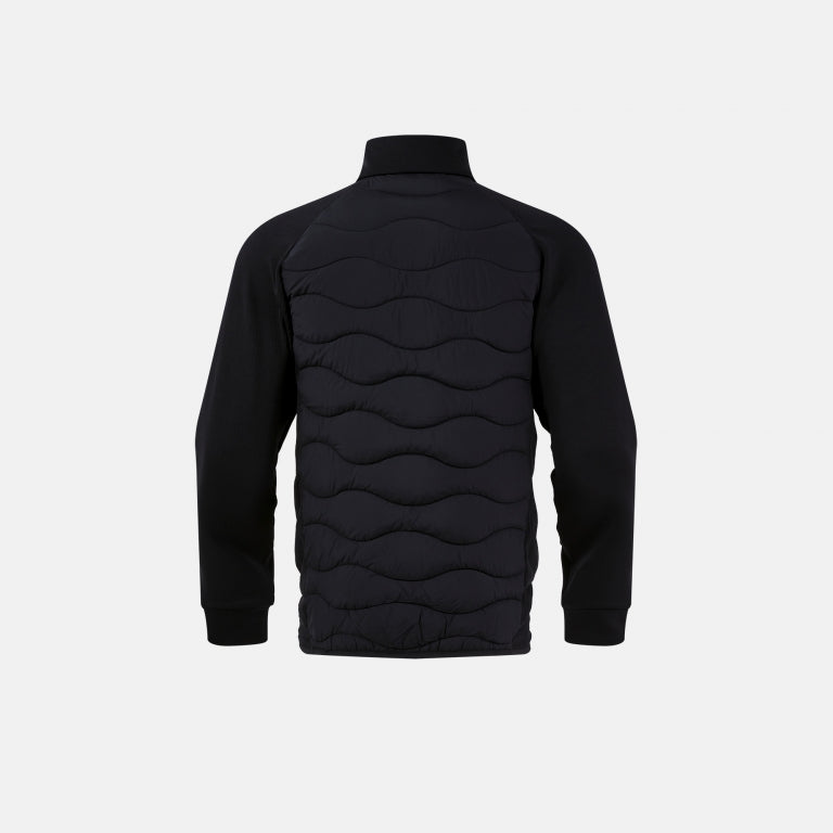Joma Men’s Cervino II Softshell Jacket