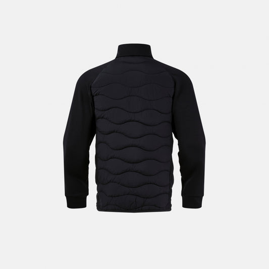 Joma Men’s Cervino II Softshell Jacket