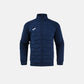 Joma Men’s Cervino II Softshell Jacket