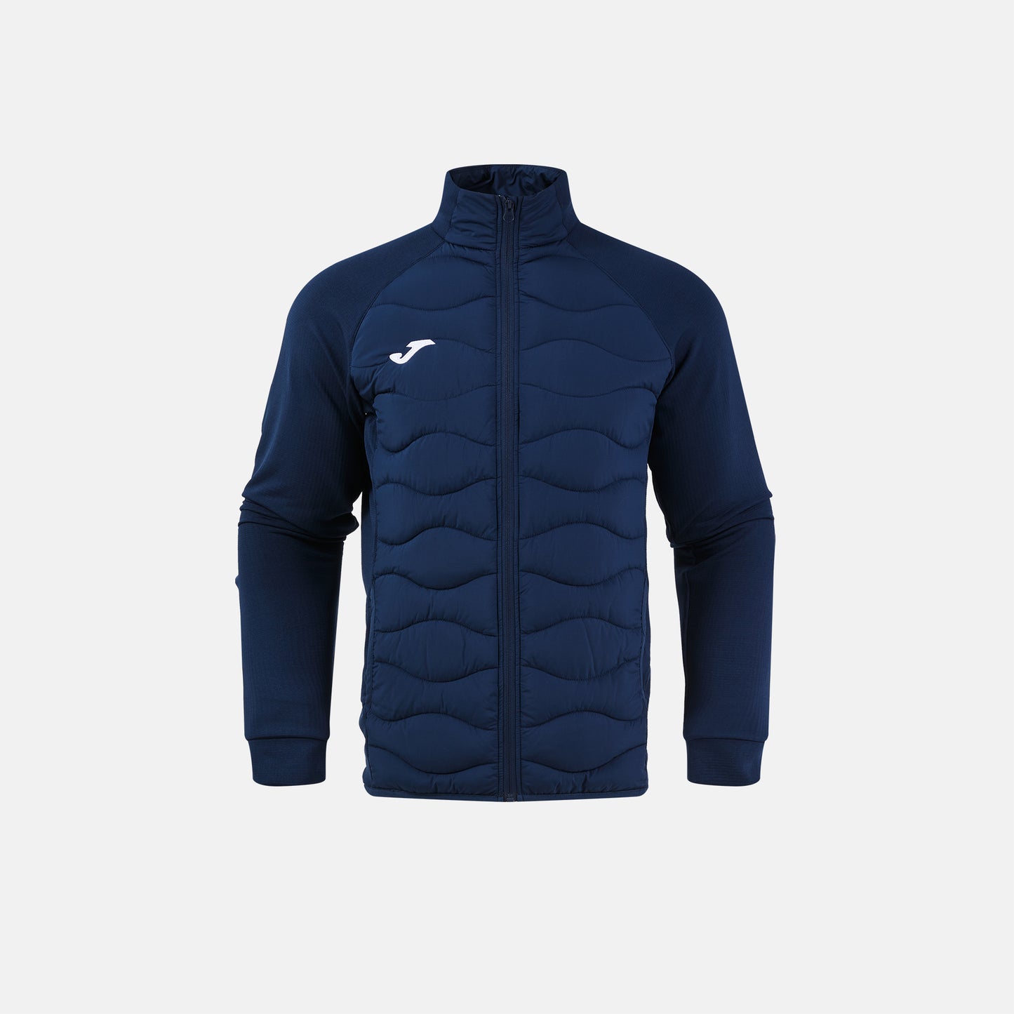 Joma Men’s Cervino II Softshell Jacket