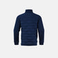 Joma Men’s Cervino II Softshell Jacket