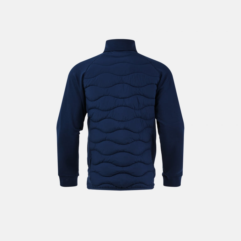 Joma Men’s Cervino II Softshell Jacket