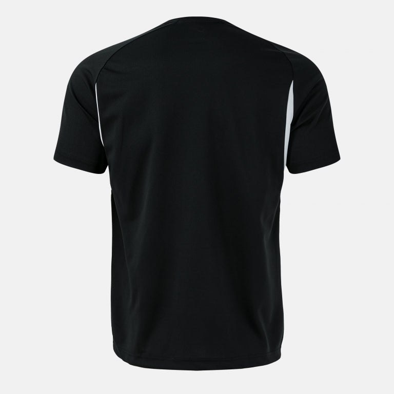 Joma Youth Championship 20 Jersey