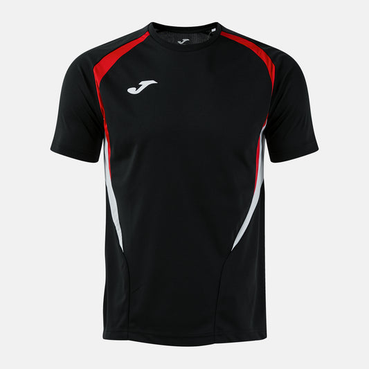 Joma Youth Championship 20 Jersey