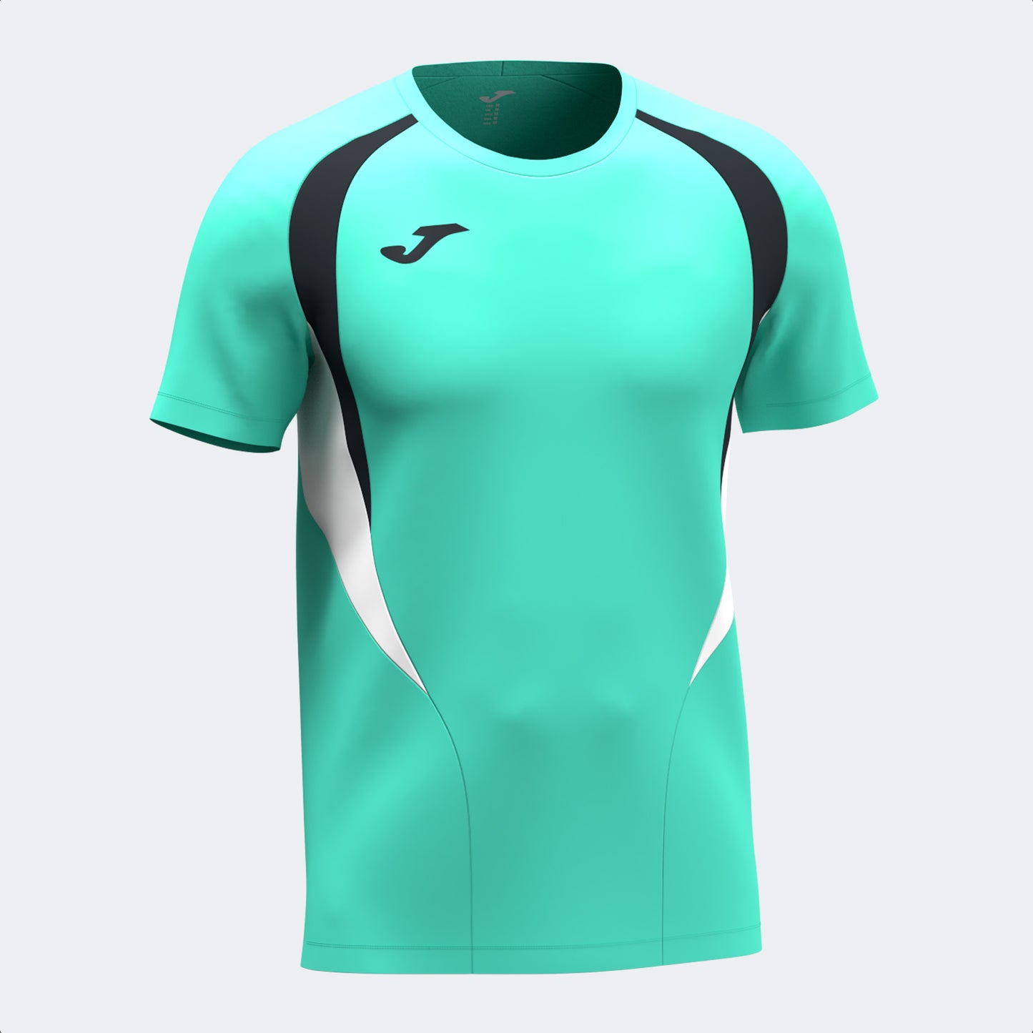 Joma Youth Championship 20 Jersey