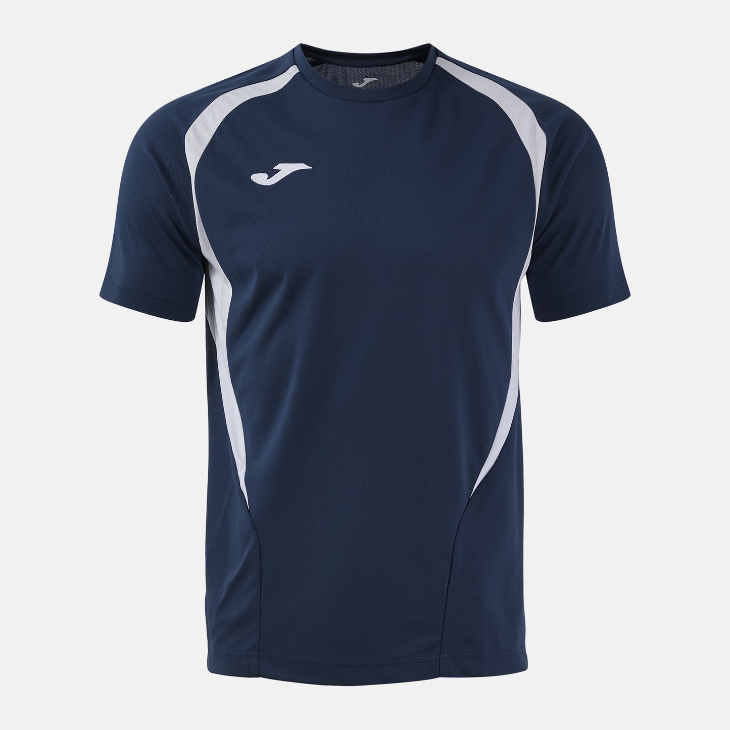Joma Youth Championship 20 Jersey