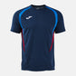 Joma Youth Championship 20 Jersey