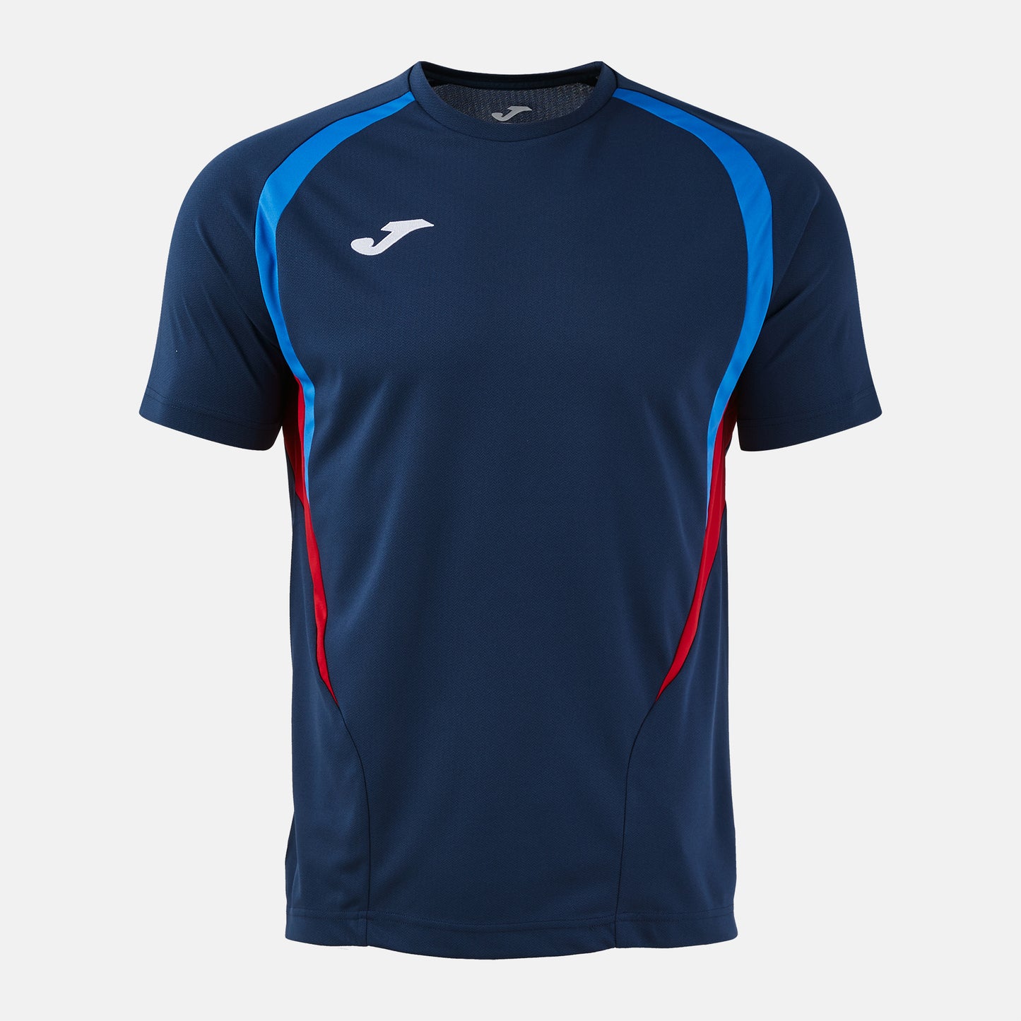 Joma Youth Championship 20 Jersey