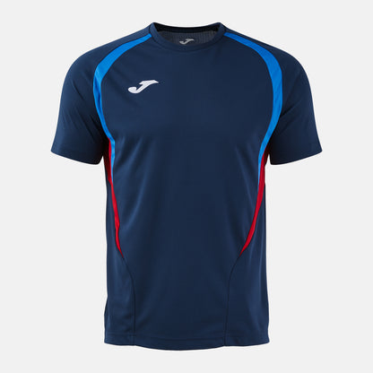 Joma Men's Championship 20 Jersey