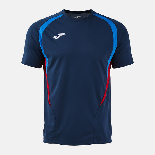 Joma Men's Championship 20 Jersey