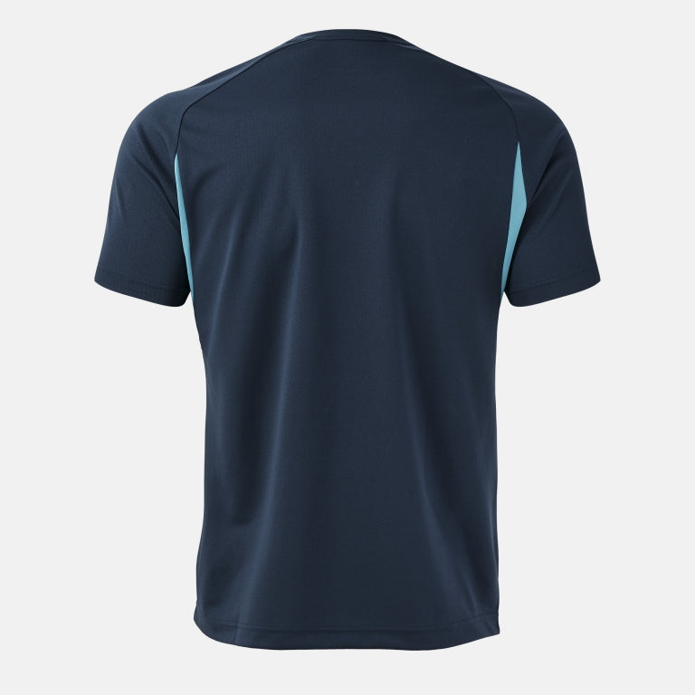 Joma Youth Championship 20 Jersey