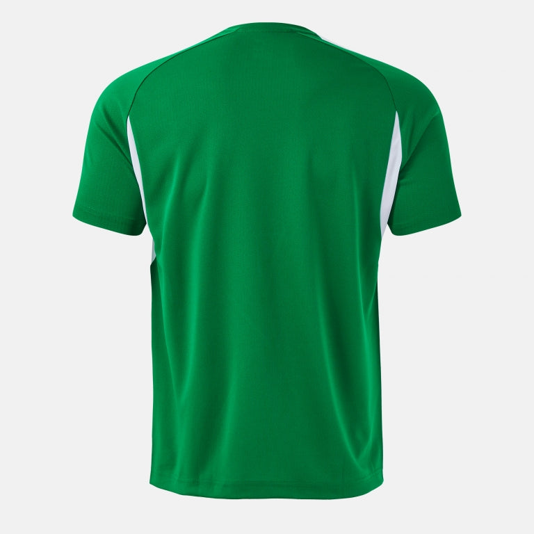 Joma Youth Championship 20 Jersey