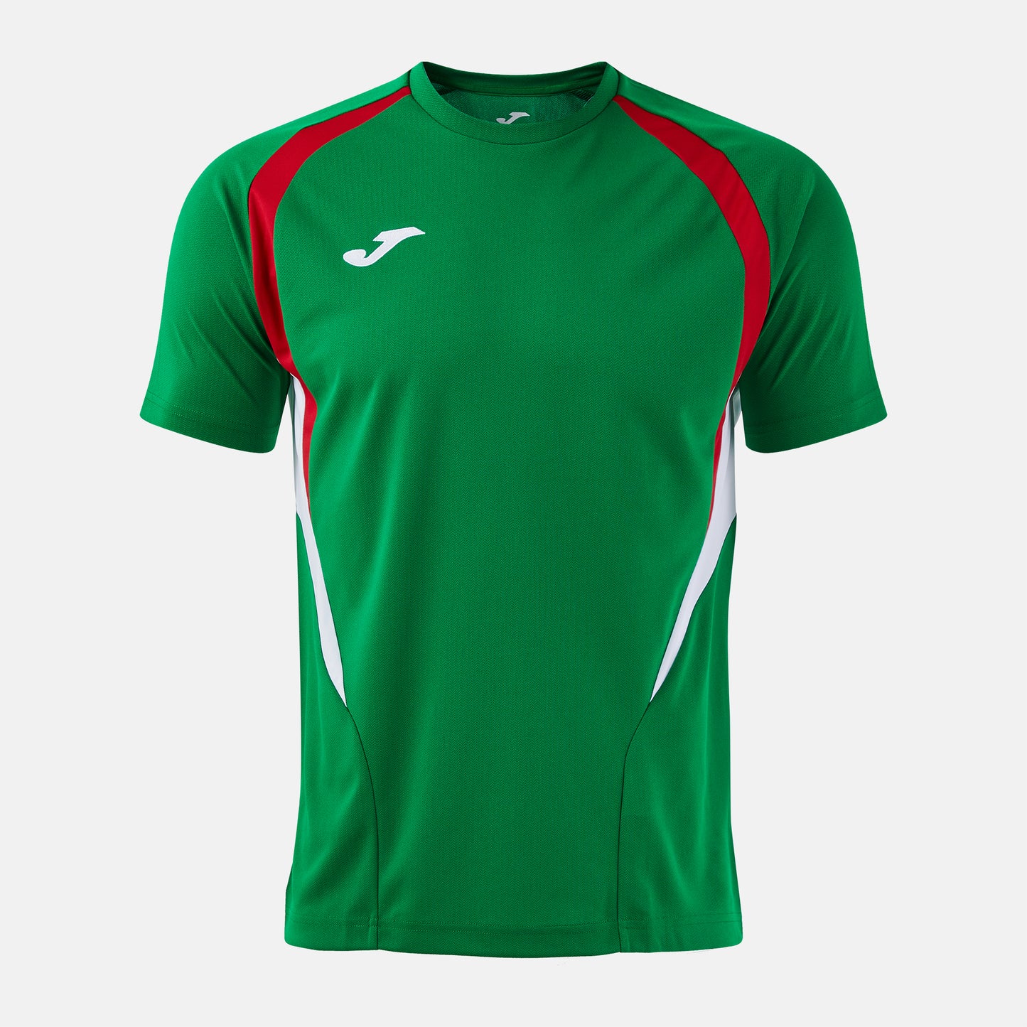 Joma Youth Championship 20 Jersey
