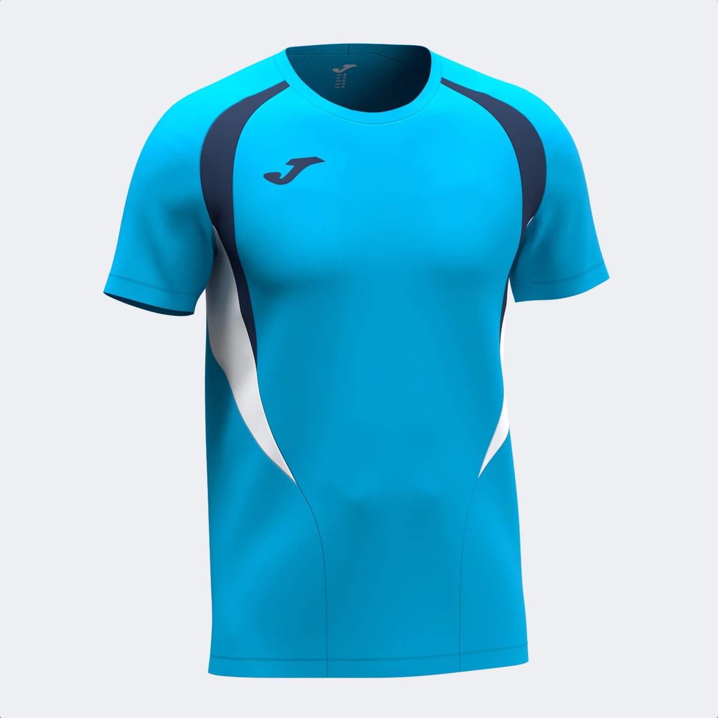 Joma Youth Championship 20 Jersey