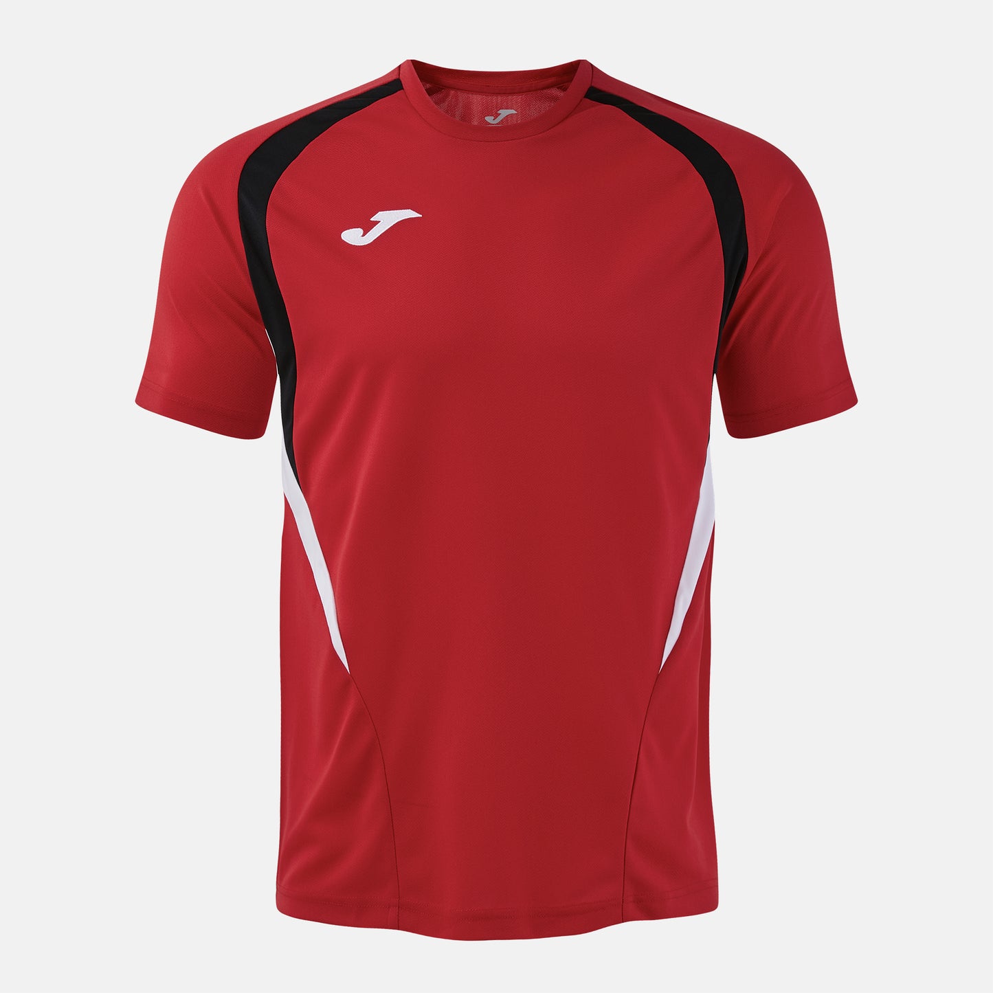 Joma Youth Championship 20 Jersey