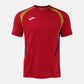 Joma Youth Championship 20 Jersey