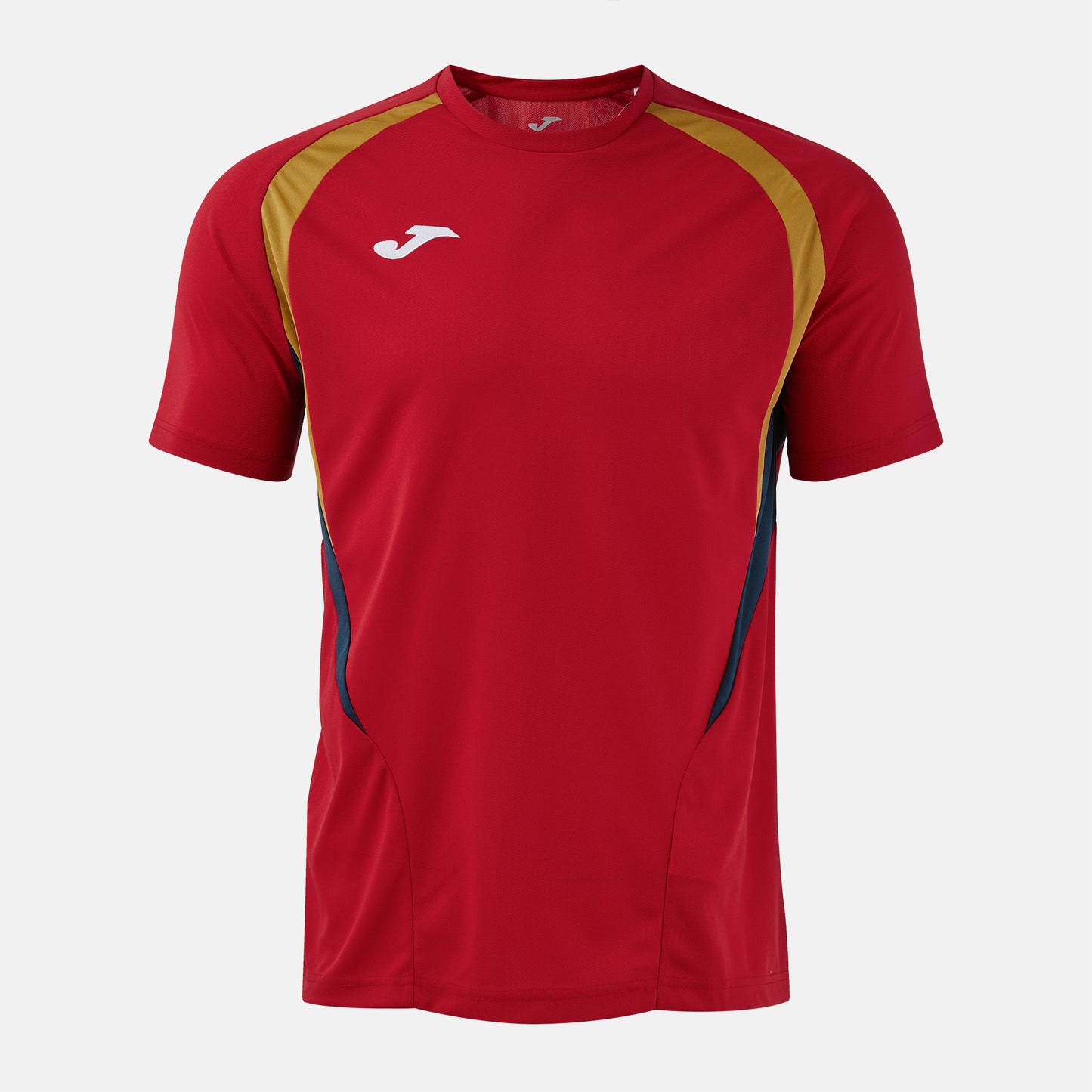 Joma Youth Championship 20 Jersey