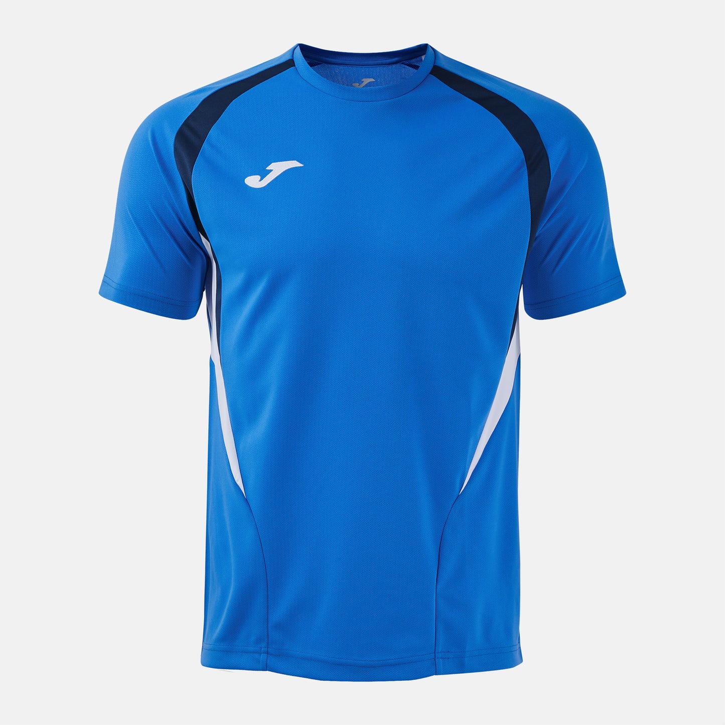 Joma Youth Championship 20 Jersey