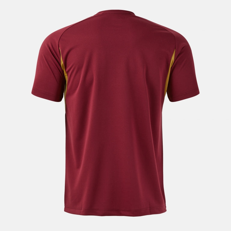 Joma Youth Championship 20 Jersey