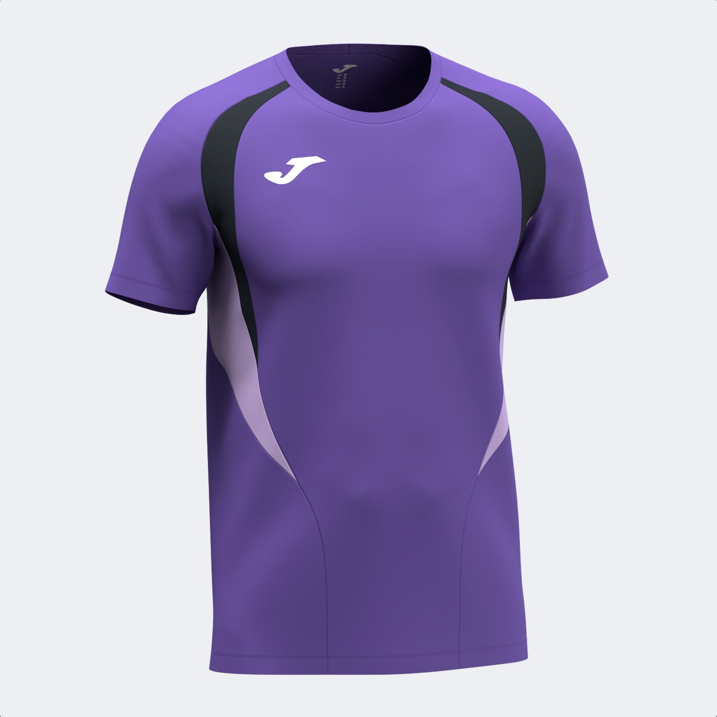Joma Youth Championship 20 Jersey