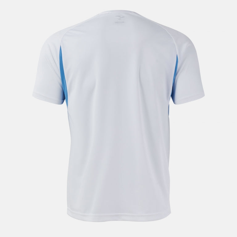 Joma Youth Championship 20 Jersey