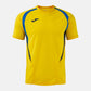 Joma Youth Championship 20 Jersey