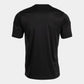 Joma Men’s Championship VIII Jersey Black/Anthracite