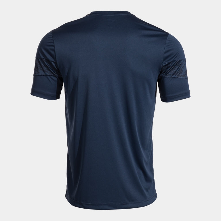 Joma Men's Championship VIII Jersey – Pro Soccer Team Store