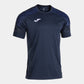 Joma Men’s Championship VIII Jersey Dark Navy