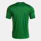 Joma Men’s Championship VIII Jersey