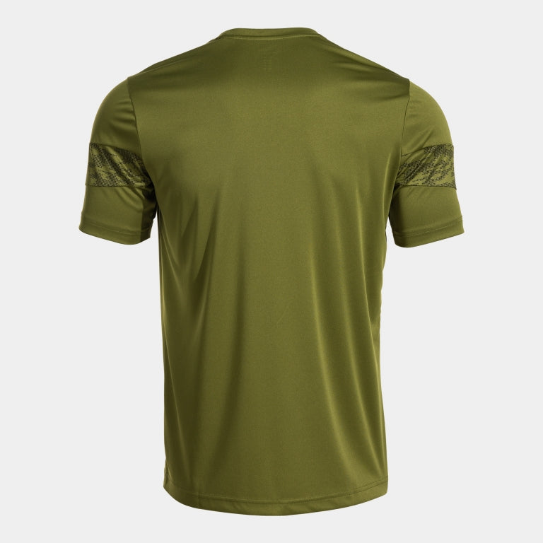 Joma Men's Championship VIII Jersey – Pro Soccer Team Store