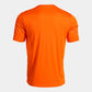 Joma Men’s Championship VIII Jersey Orange