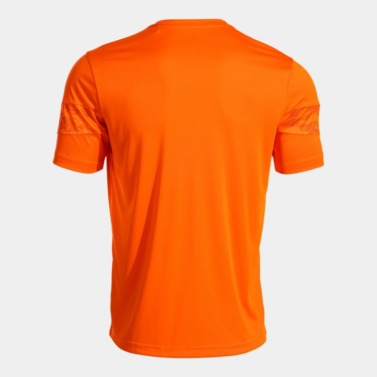 Joma Men’s Championship VIII Jersey Orange