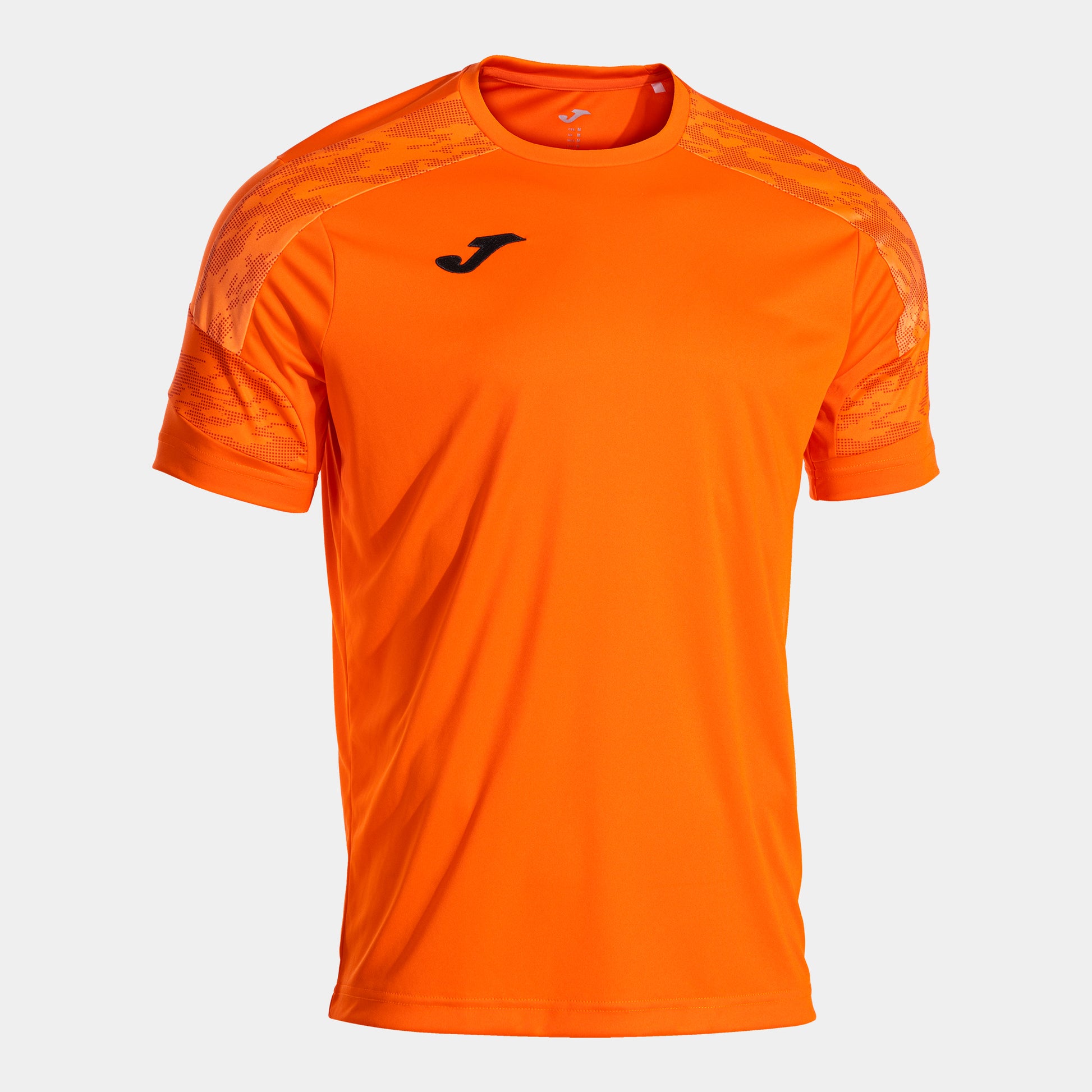Joma Men’s Championship VIII Jersey Orange
