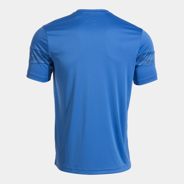 Joma Men's Championship VIII Jersey – Pro Soccer Team Store