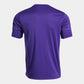 Joma Men’s Championship VIII Jersey Violet